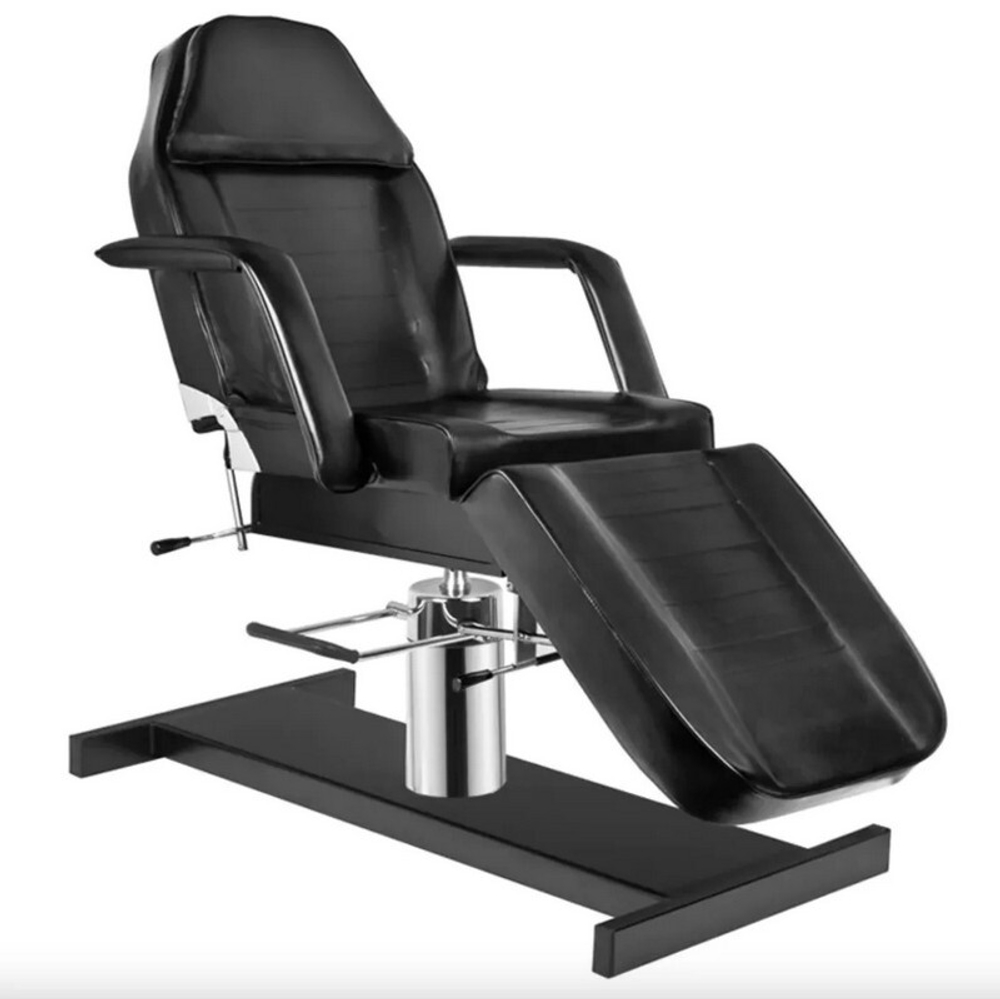 Косметологическая кушетка A210