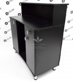 Стійка адміністратора Obsession