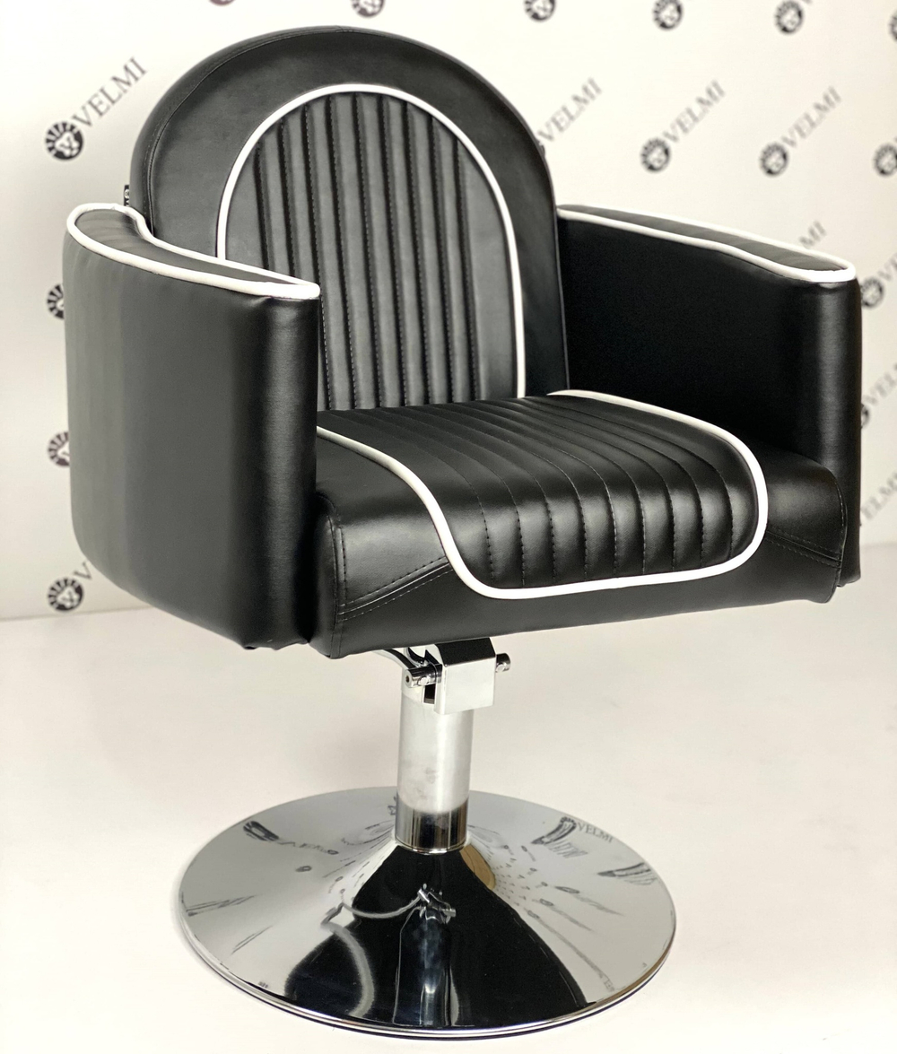 Комплект парикмахерской мебели Vincent