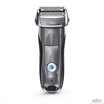 Електробритва Braun 7865cc Series 7