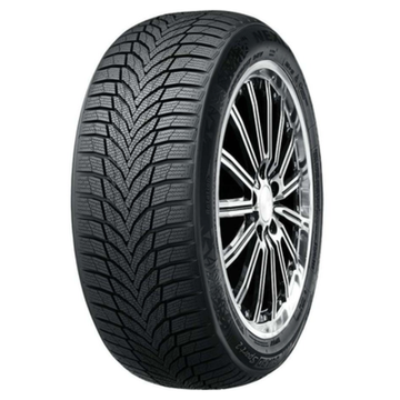 Nexen Winguard Sport 2 215/55 R17 98V XL