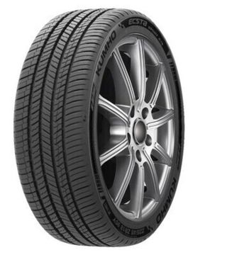Kumho Ecsta PS72 205/45 R17 88Y XL