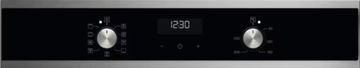 Духова шафа електрична ELECTROLUX EOF5F50BX