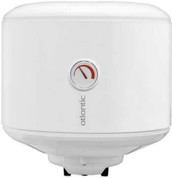 Бойлер ATLANTIC O'pro Sample R 30 VM 30 N4L