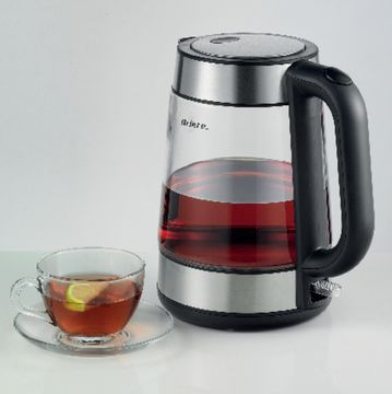 Електрочайник ARIETE 2874