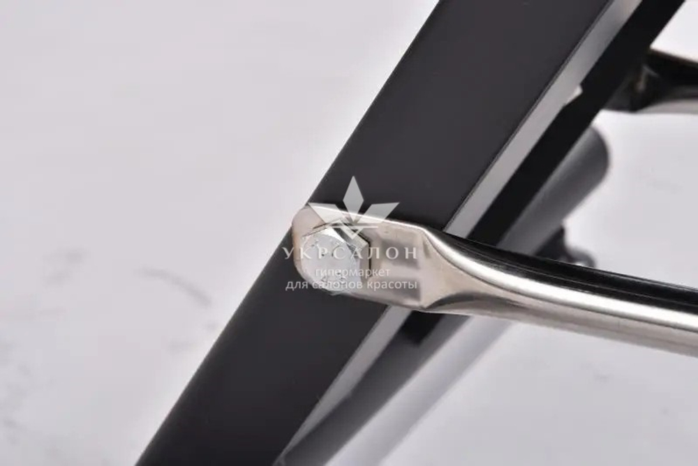 Кушетка косметологическая Calissimo