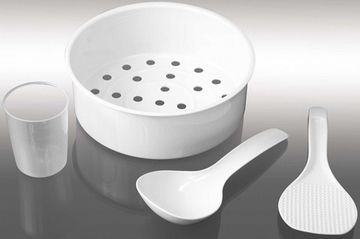 Мультиварка Redmond RMC-M110