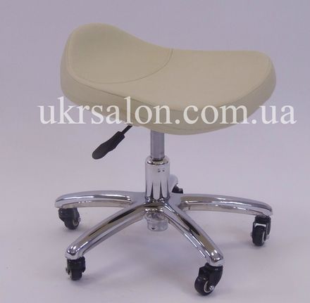 Стільчик майстра Stoun