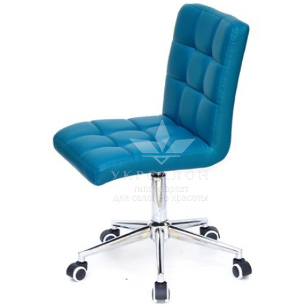 Стульчик мастера Rio new