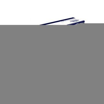 Сковорода ВОК Peterhof PH-15410-32