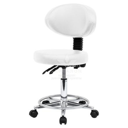 Стульчик мастера 859