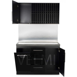 Лаборатория Oldi