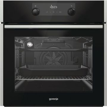Духова шафа GORENJE BO 737 E24XG