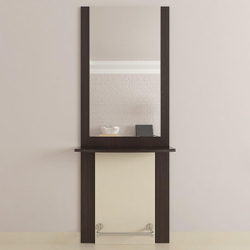 Парикмахерское рабочее место Стилист