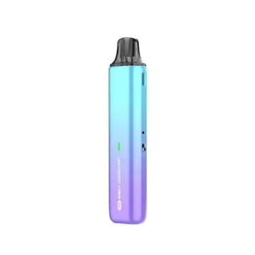 Vaporesso Vibe SE - Ice Blueberry