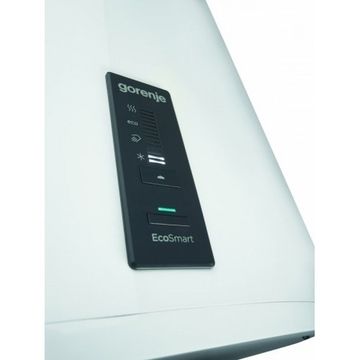 Бойлер GORENJE OGBS 80 ORV9