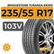 Bridgestone Turanza ER300 235/55 R17 103V XL