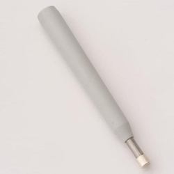 Аппарат микротоковой стимуляции Mesoform Pro Professional