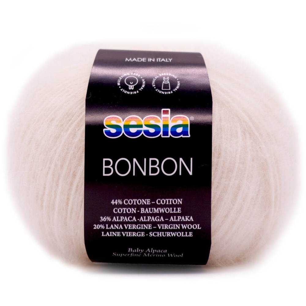 BonBon 0207