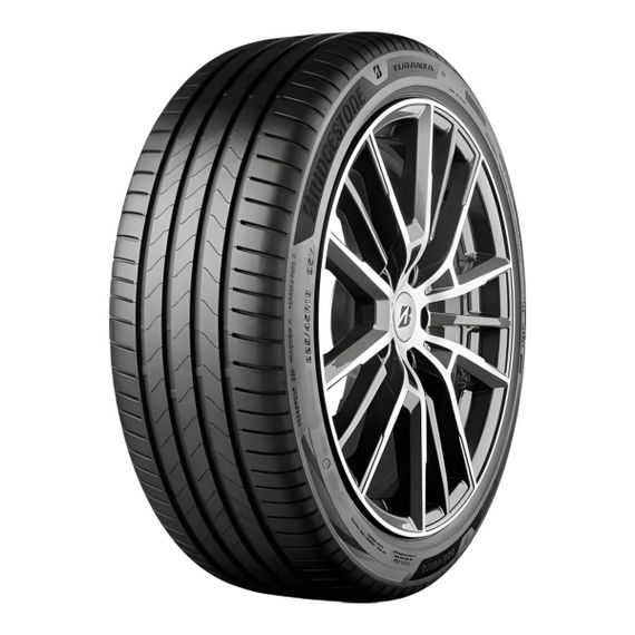 Bridgestone Turanza 6 285/45 R21 113Y XL