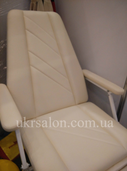 Кушетка мк-2 масаж і косметологічна (механіка)