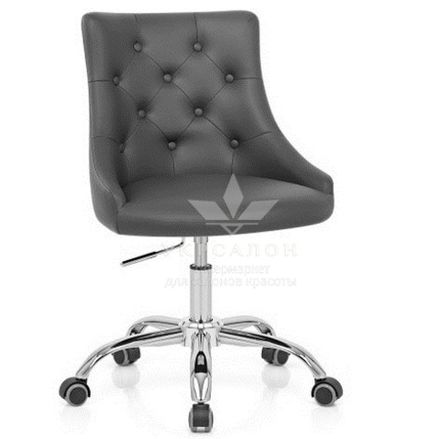 Стульчик мастера 382