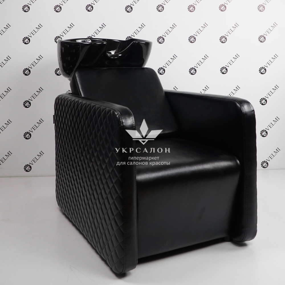 Перукарська мийка Polo Lux