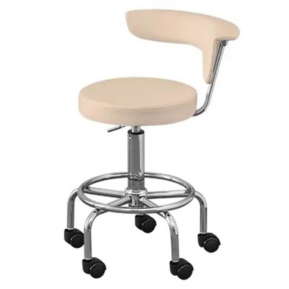 Стульчик мастера 324