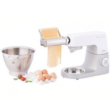 Насадка до кухонної машини Kenwood KAX972ME для пасти Tagliatelle