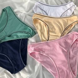 Сліпи в рубчик