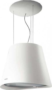 Витяжка ELICA EASY WH/F/50