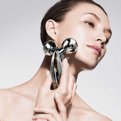 Масcажёр ReFa Carat Ray