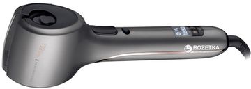 Машинка для завивки волосся REMINGTON CI8019 Keratin Protect