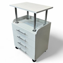 Косметологическая тележка Tower