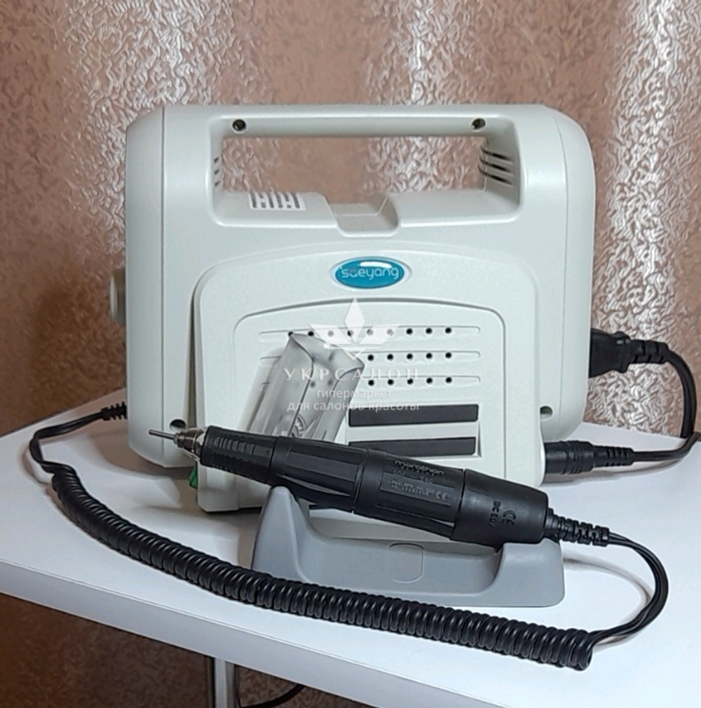 Фрезер Marathon Handy 702, оригінал S40