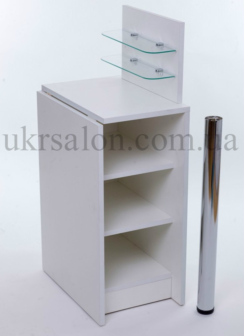 Маникюрный стол Mini plus