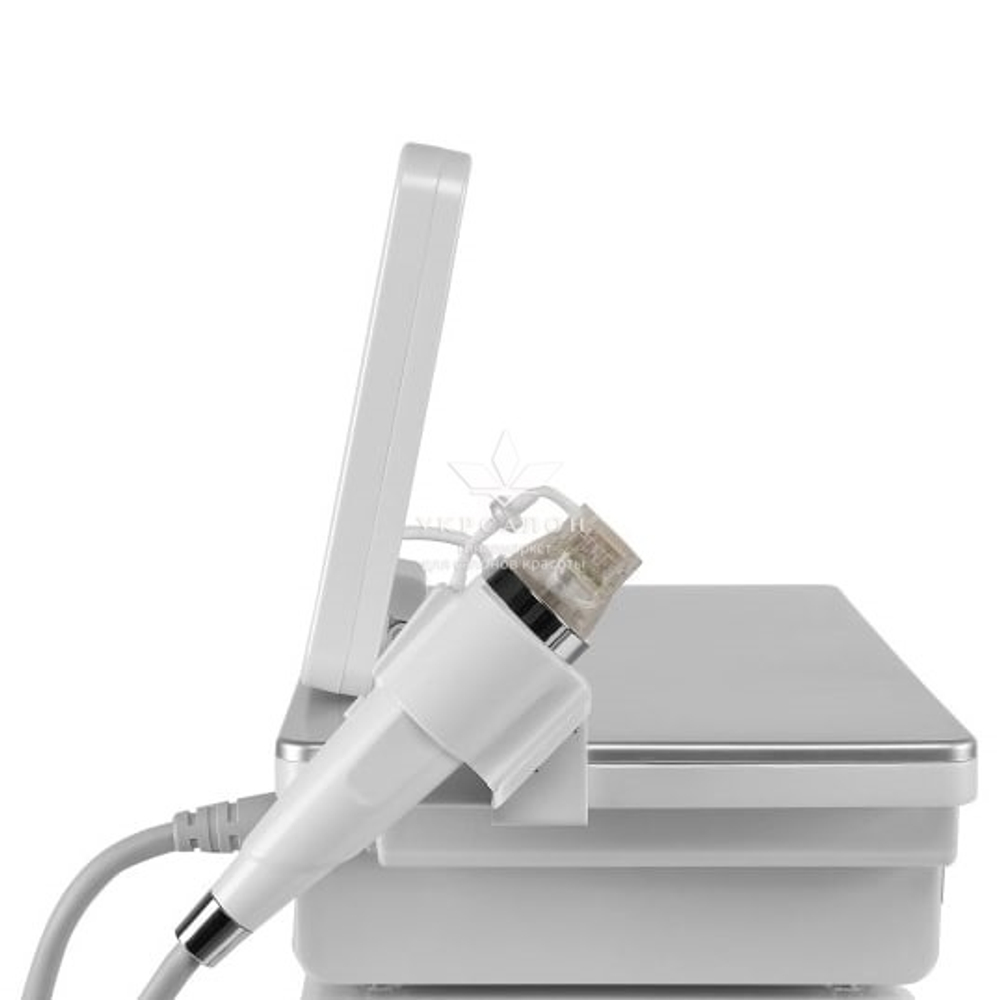 Аппарат 128 для RF лифтинга