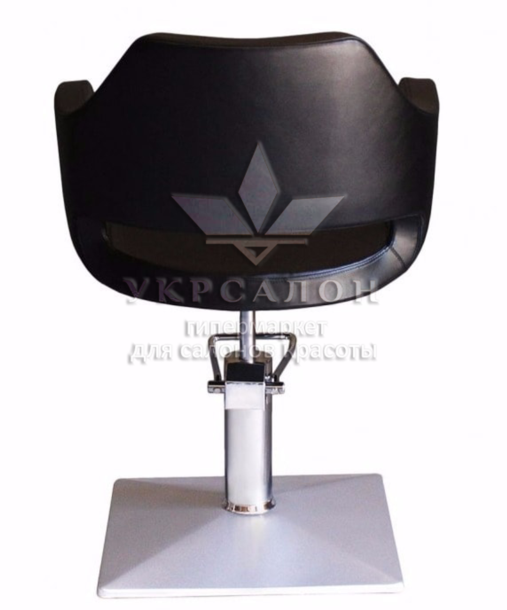 Перукарське крісло Vito