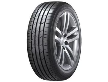 Hankook Tire Ventus Prime 3 K125 205/65 R15 94H