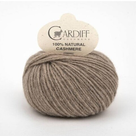 Кашемир CLASSIC 511