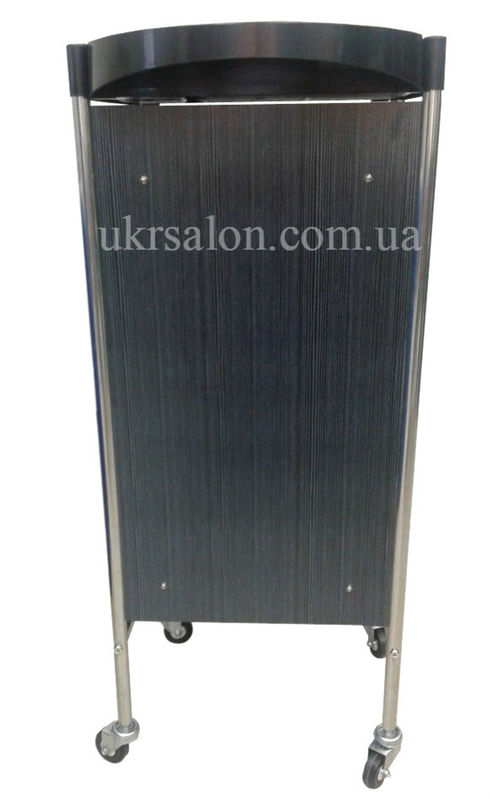 Парикмахерская тележка 3065