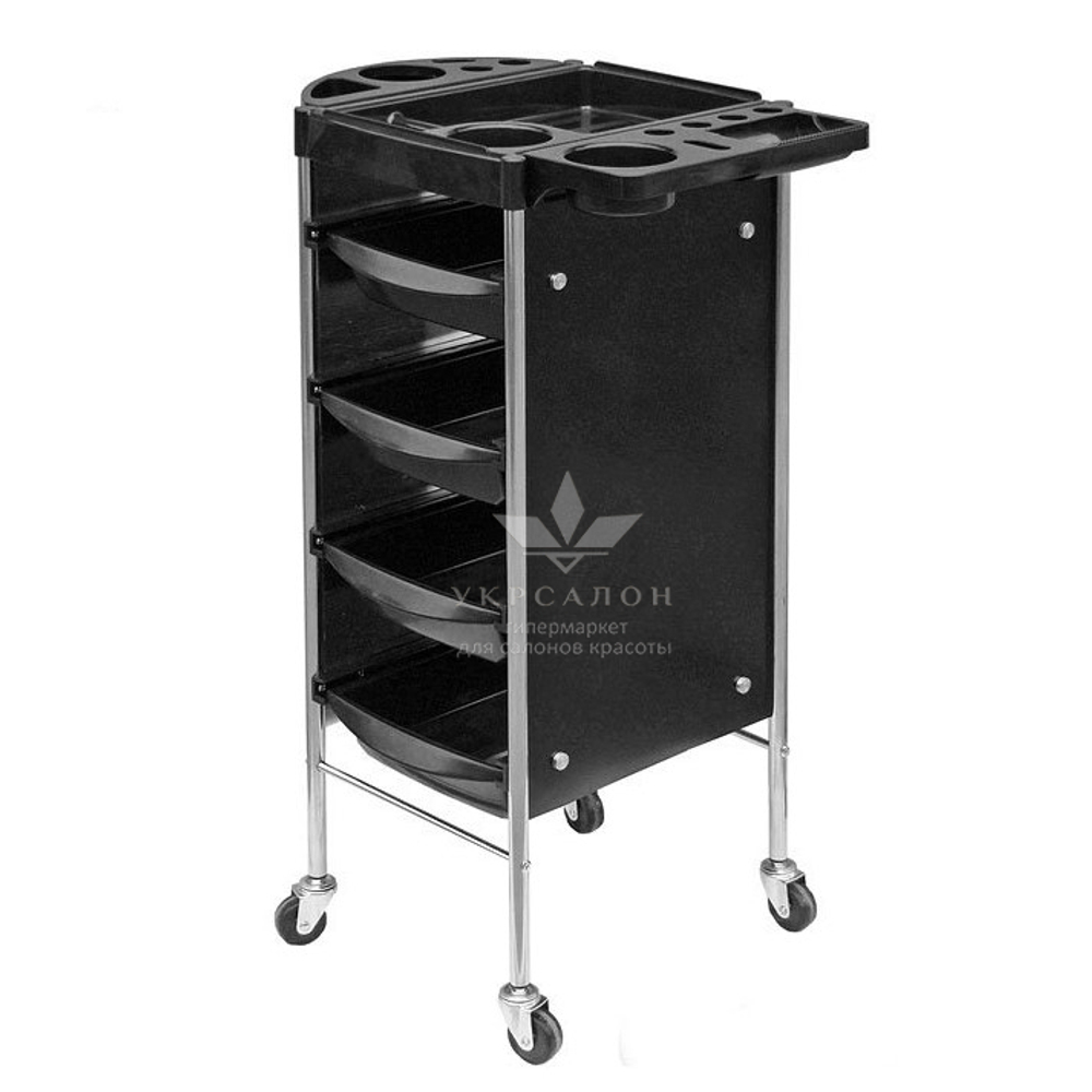 Перукарський візок 006