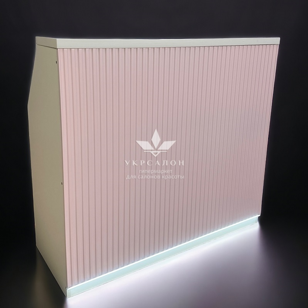 Стойка администратора PEC-09