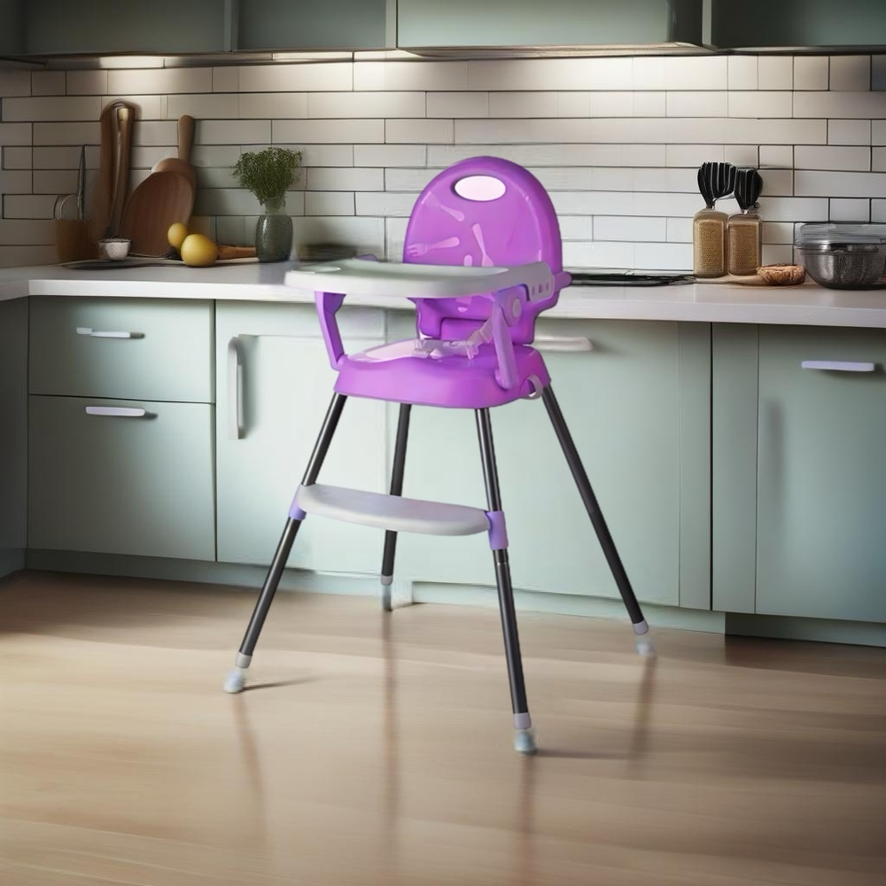 YONGXIANG TOYS TX0102 3В1