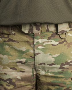 Штани тактичні чоловічі Multicam (арт. 5662300201)