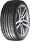 Laufenn S Fit EQ LK01 255/50 R19 107W