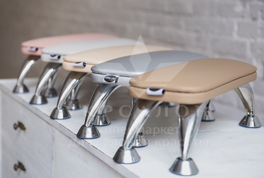 Подставка для маникюра Air Max