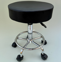 Стульчик мастера Bon classic