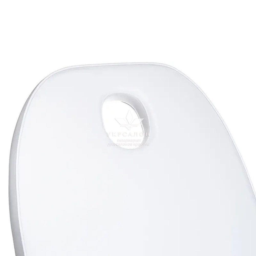 Кушетка косметологическая массажная BD-8241, сосна