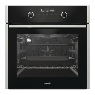 Духова шафа електрична Gorenje BPS 747 A32XG (159481)